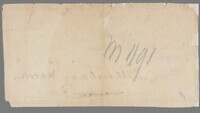 L 02995
<br/>
Label met opschrift
<br/>
<em></em>